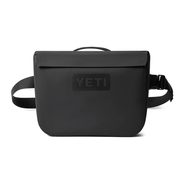 Yeti SideClick Strap