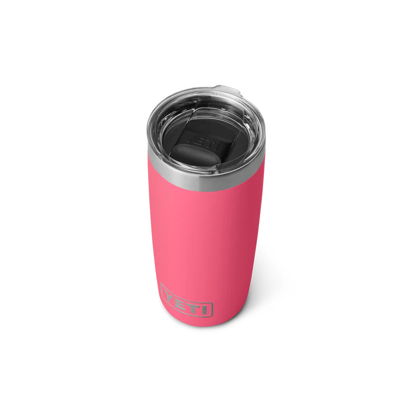 Yeti Rambler 10oz Tumbler MagSlider Cup (295ml)