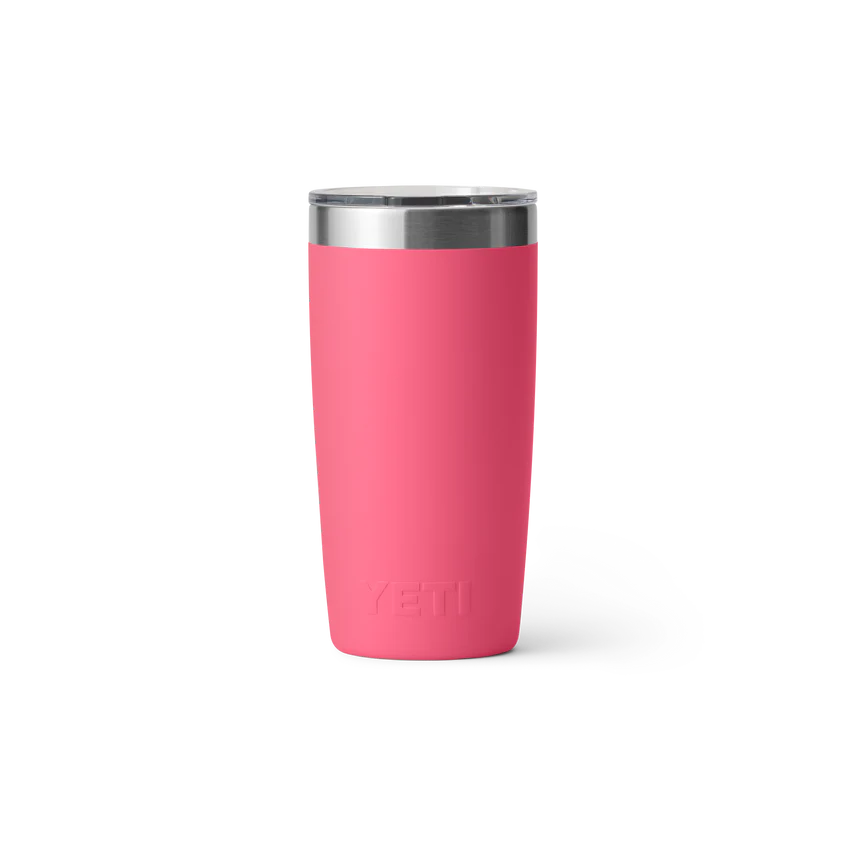 Yeti Rambler 10oz Tumbler MagSlider Cup (295ml)