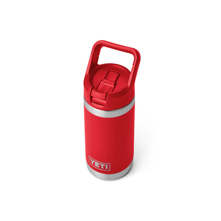 Yeti Rambler Junior Bottle 12oz (354ml)