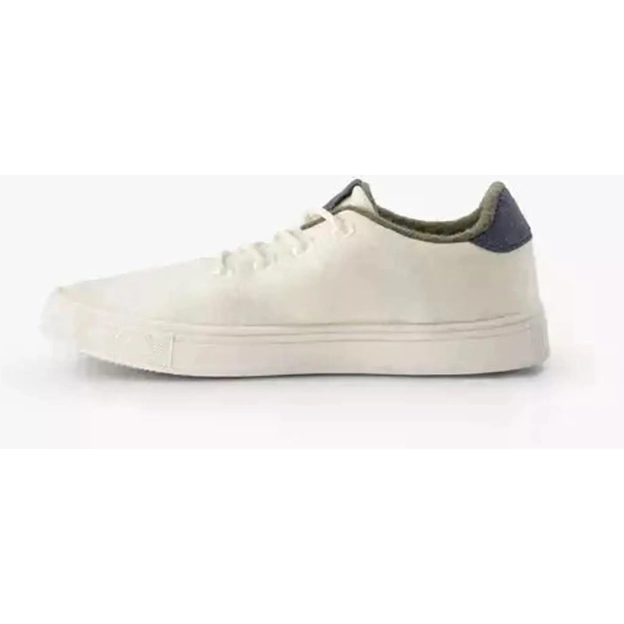 YY Nation Cirro Wool Merino Outside Sports