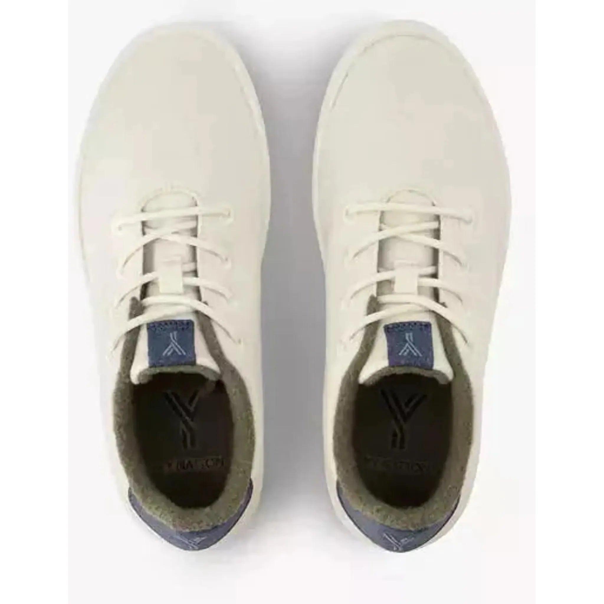 YY Nation Cirro Wool Merino Outside Sports