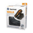 Yaktrax Walker Ice Grips Outside Sports