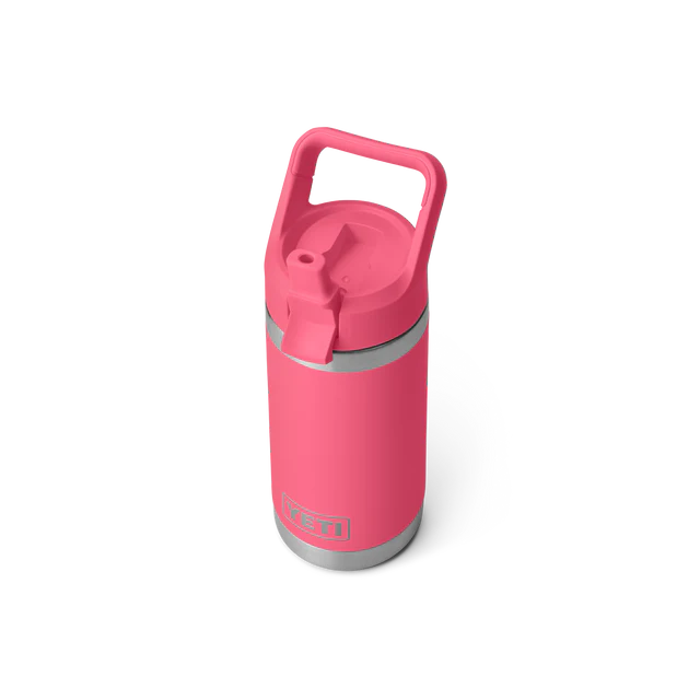 Yeti Rambler Junior Bottle 12 oz (354ml) Outside Sports