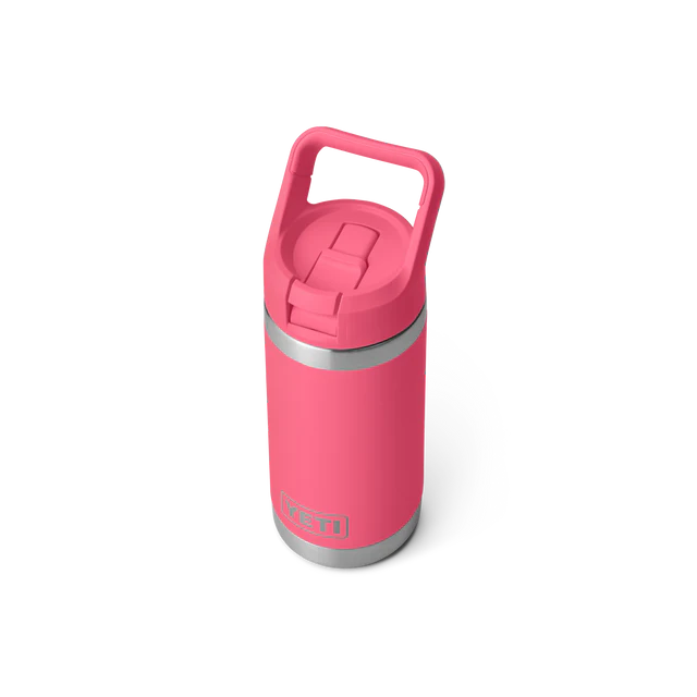 Yeti Rambler Junior Bottle 12 oz (354ml) Outside Sports