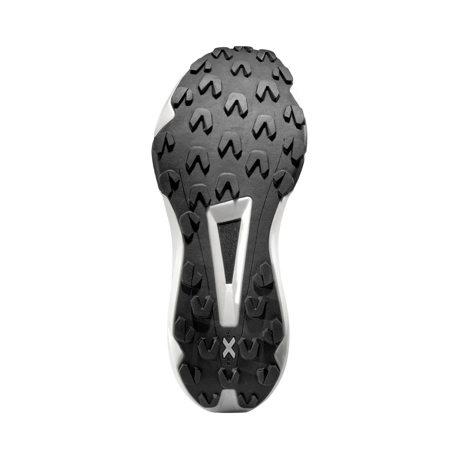 La Sportiva Men's Prodigio Pro Trail Running Shoes
