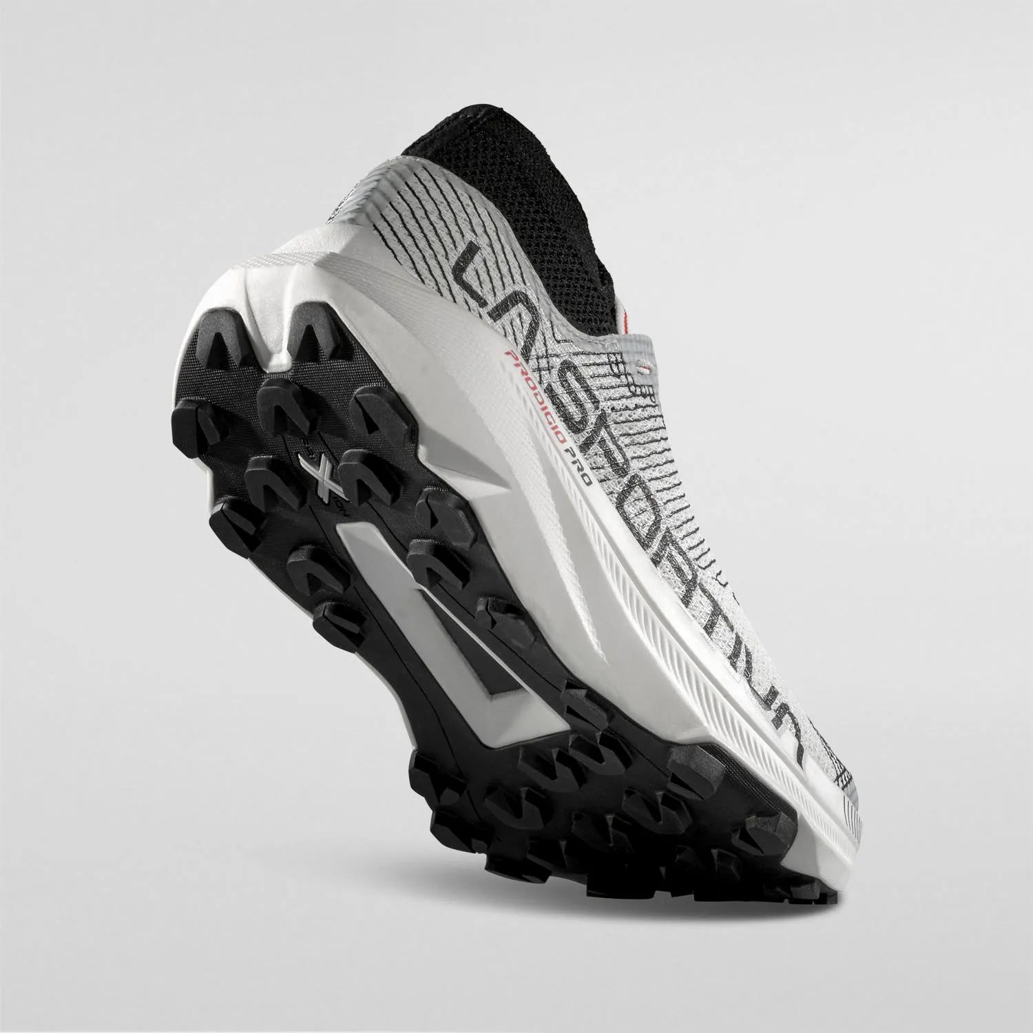 La Sportiva Men's Prodigio Pro Trail Running Shoes