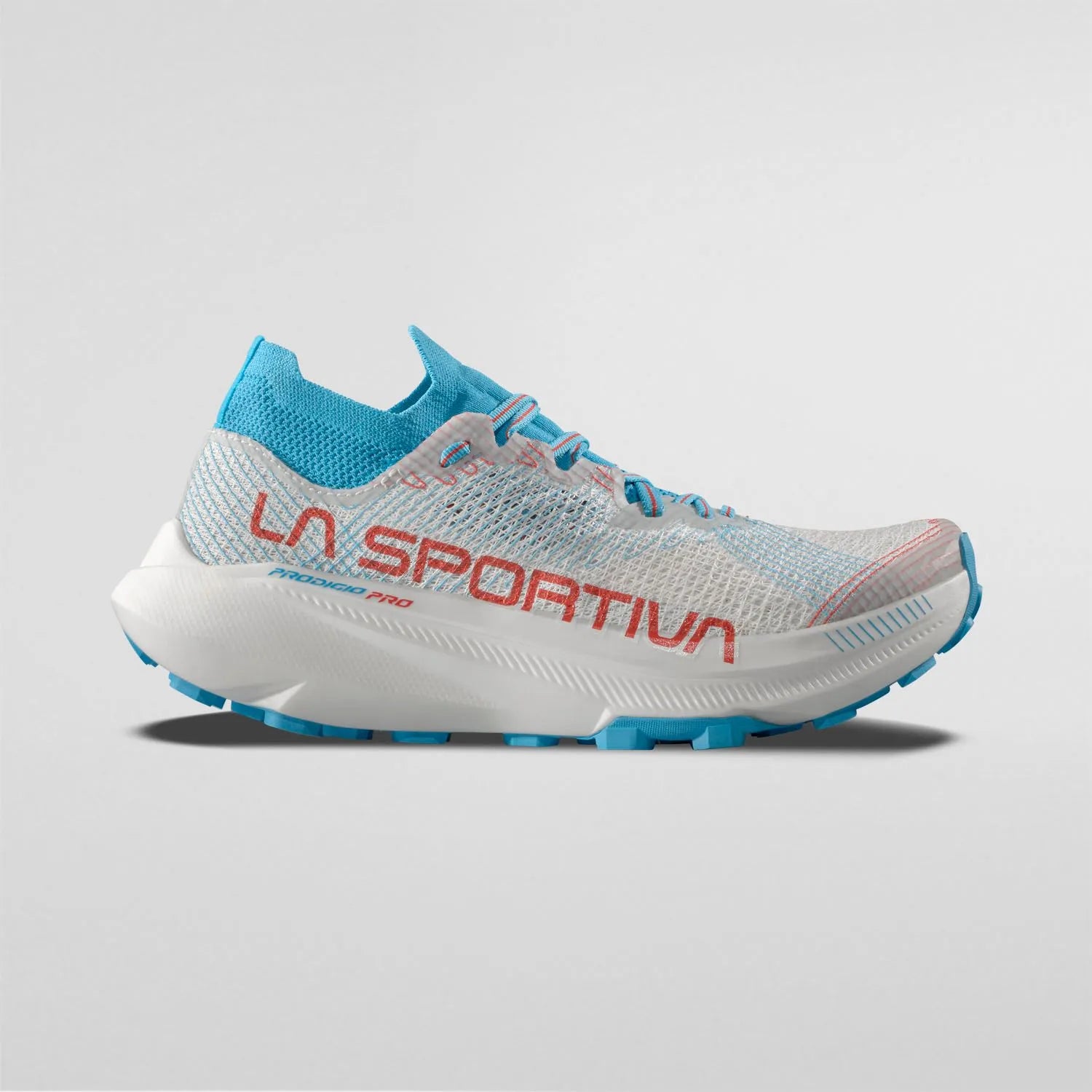 La Sportiva Women's Prodigio Pro Trail Running Shoes