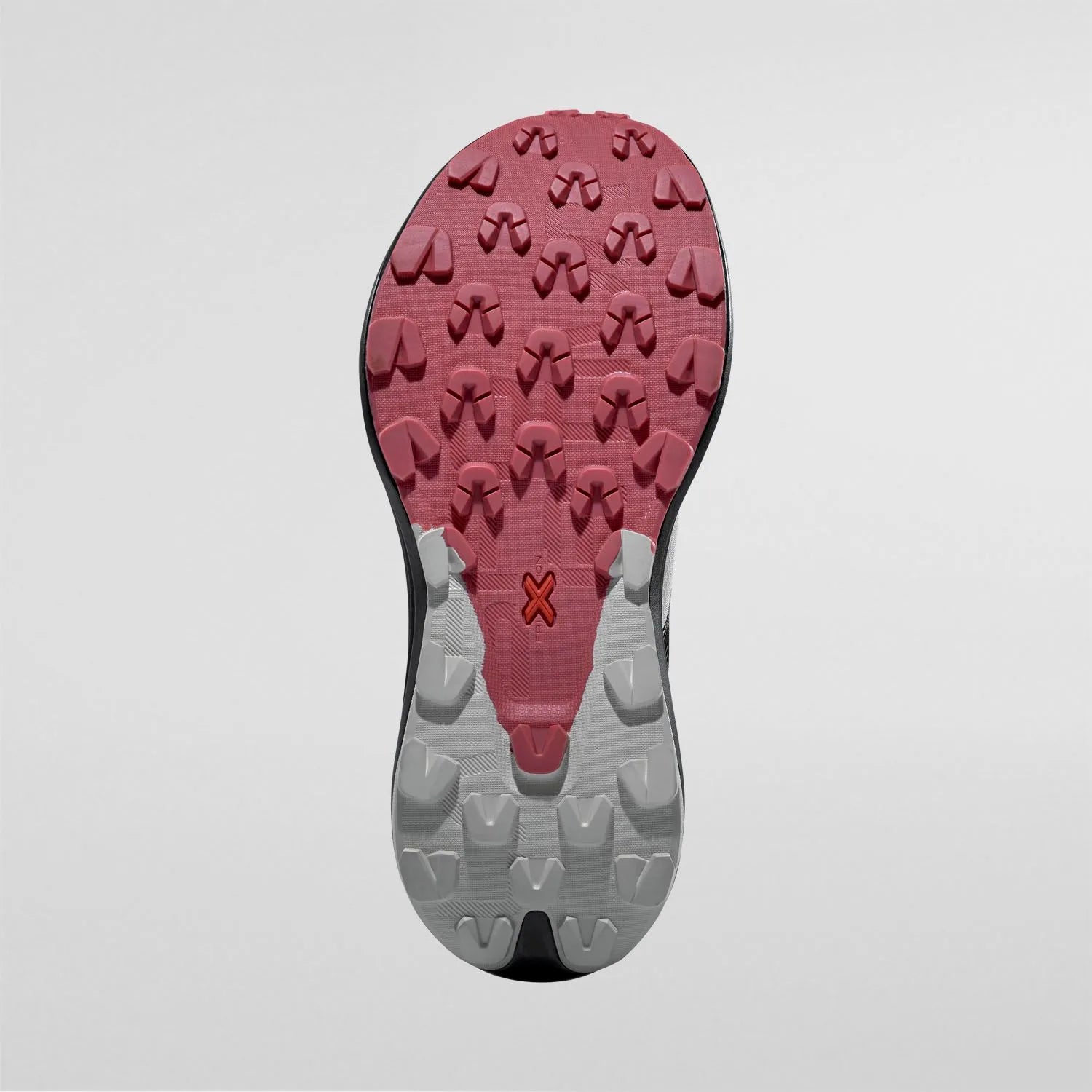 La Sportiva Women's Prodigio Max Trail Running Shoes