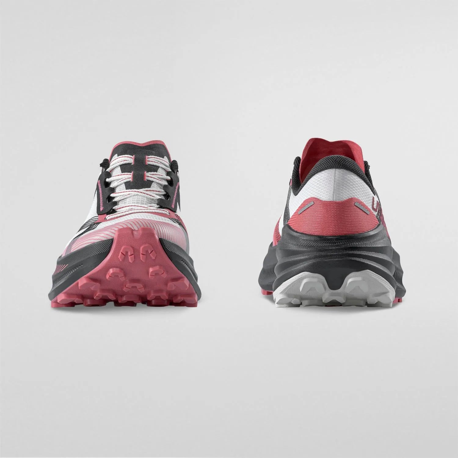 La Sportiva Women's Prodigio Max Trail Running Shoes