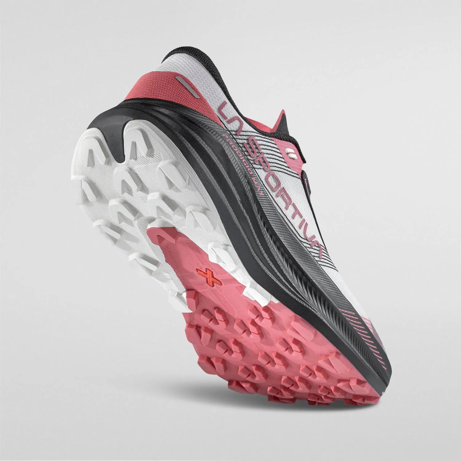 La Sportiva Women's Prodigio Max Trail Running Shoes