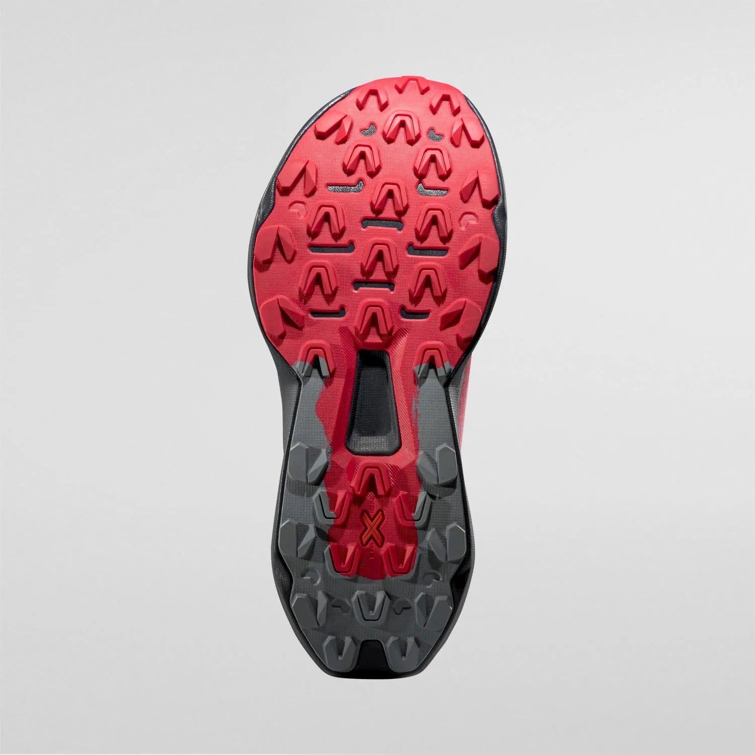 La Sportiva Women's Prodigio 2 Trail Running Shoes