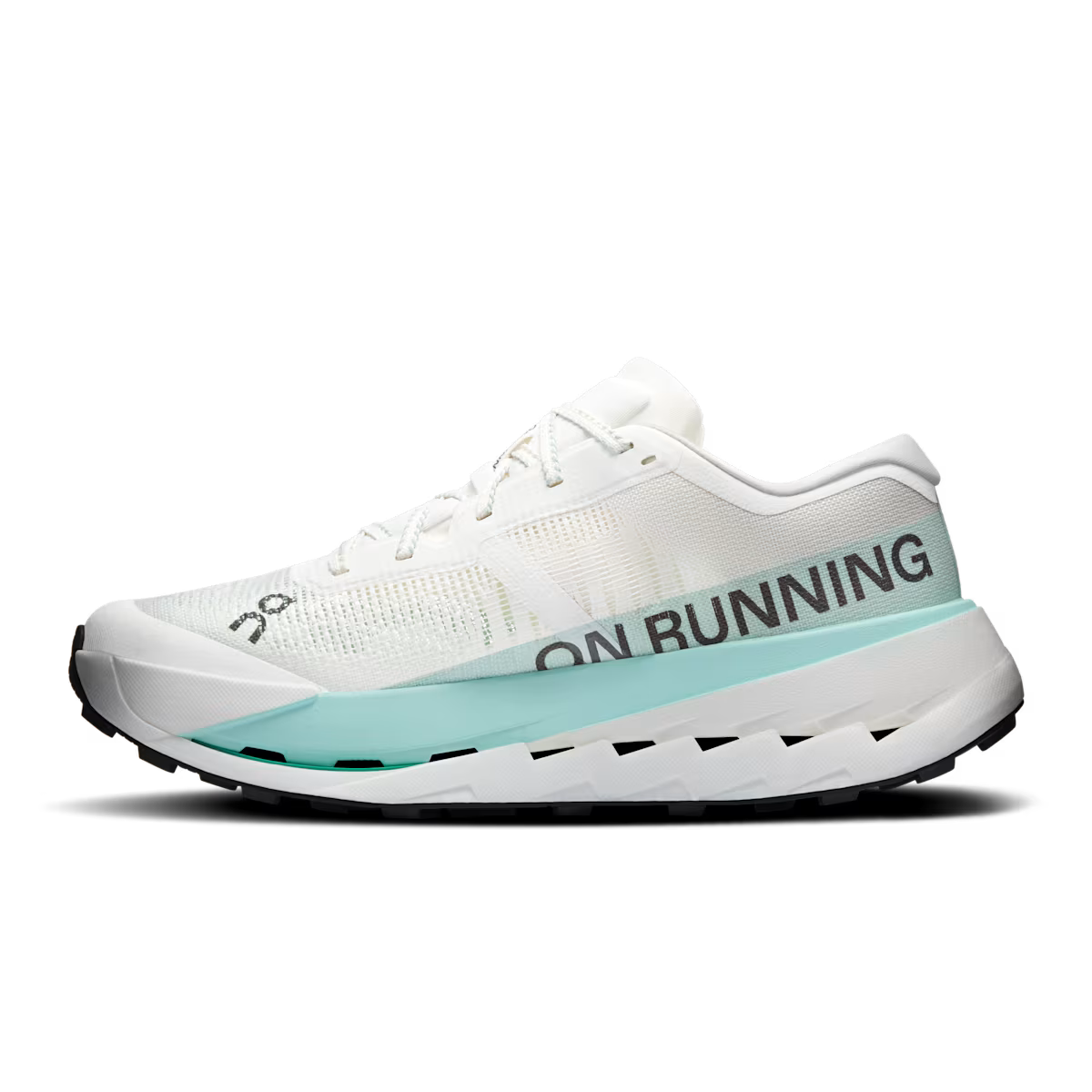 On Running Men's Cloudultra Pro Trail Running Shoes