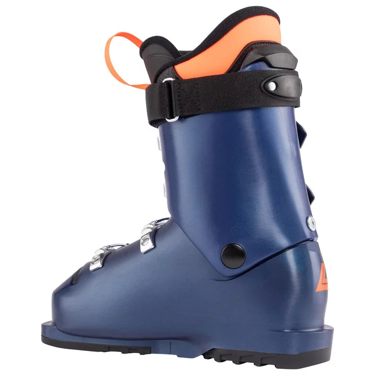 Lange 2024 Kid's RSJ 65 Ski Boot