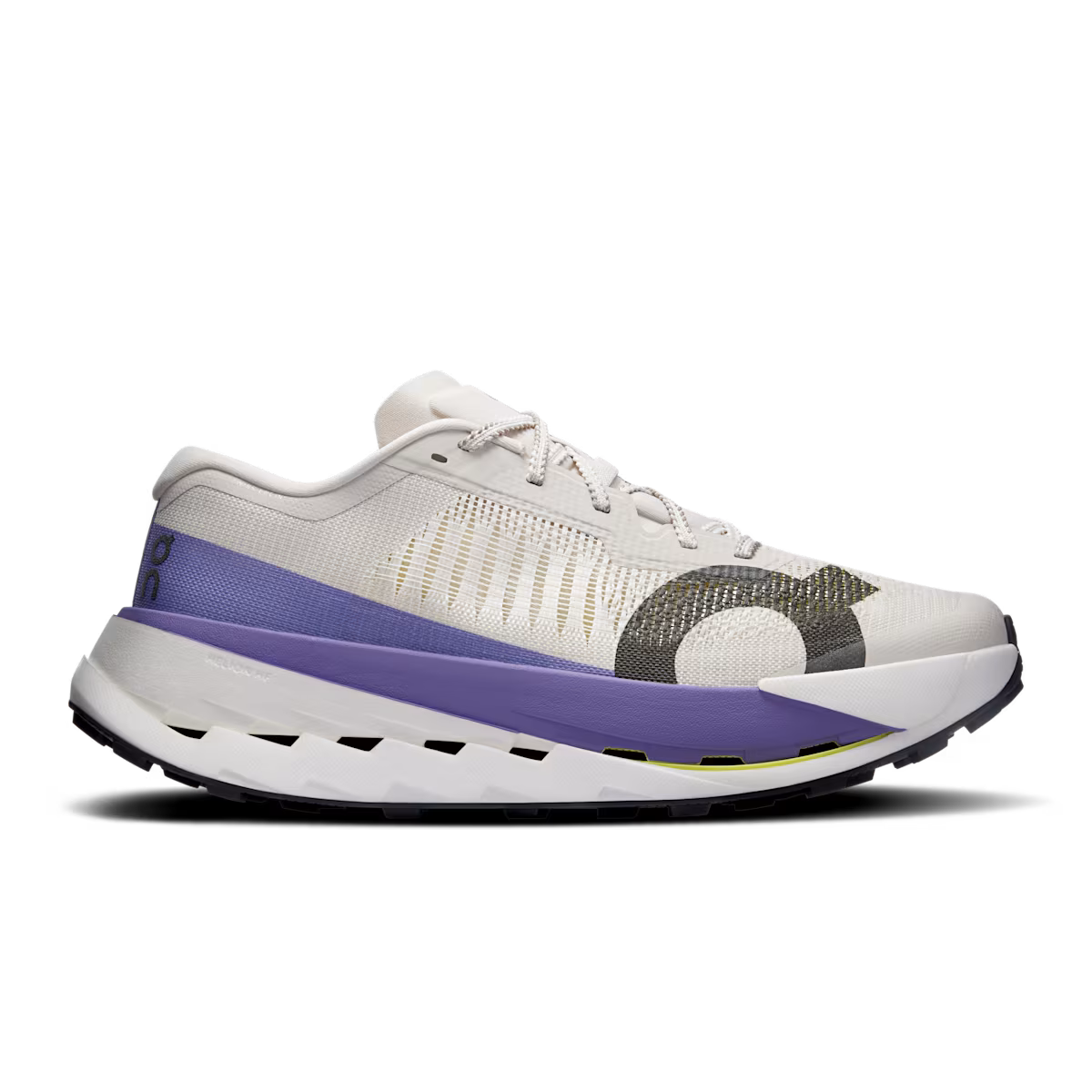 On Running Men's Cloudultra Pro Trail Running Shoes