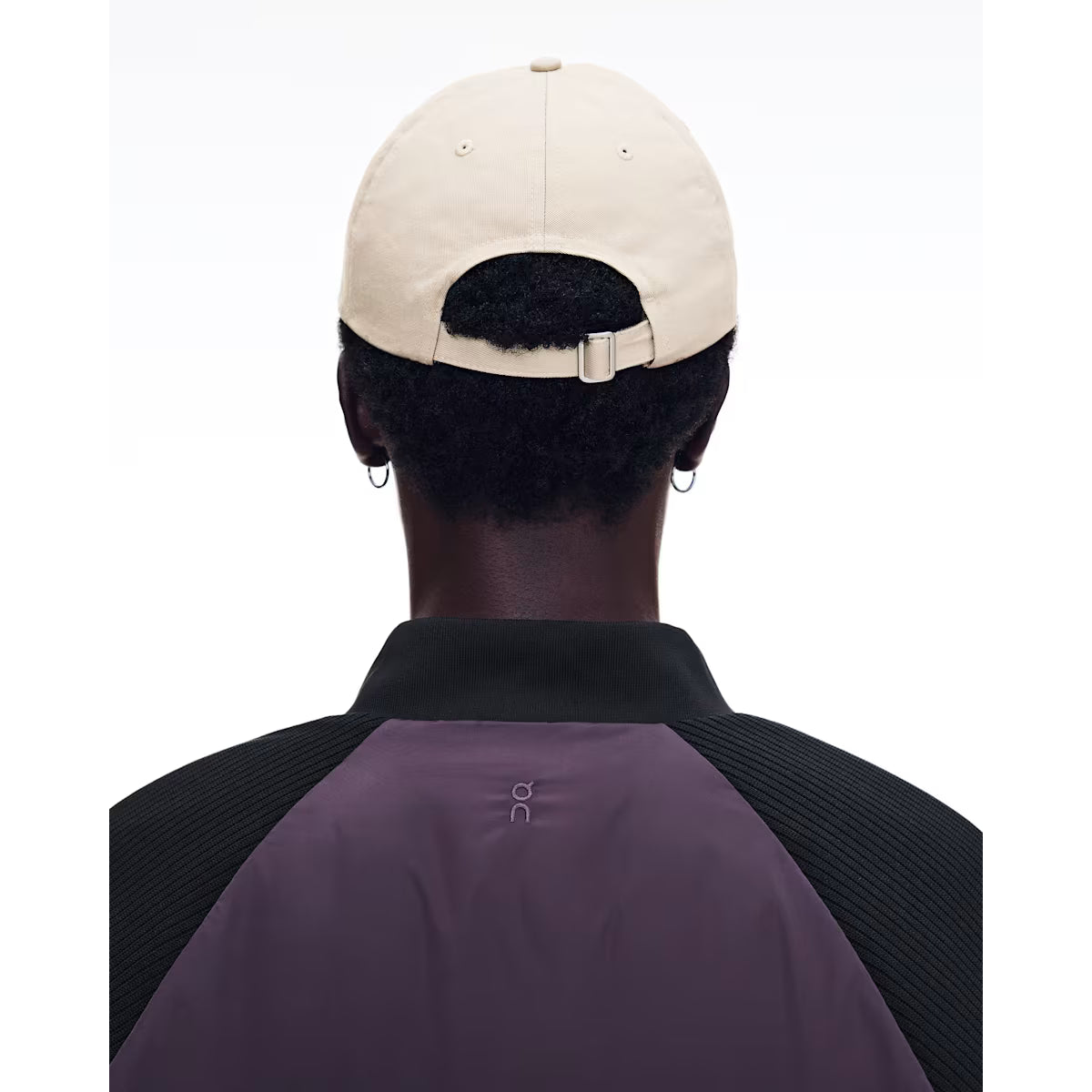On Running All-Day Cap