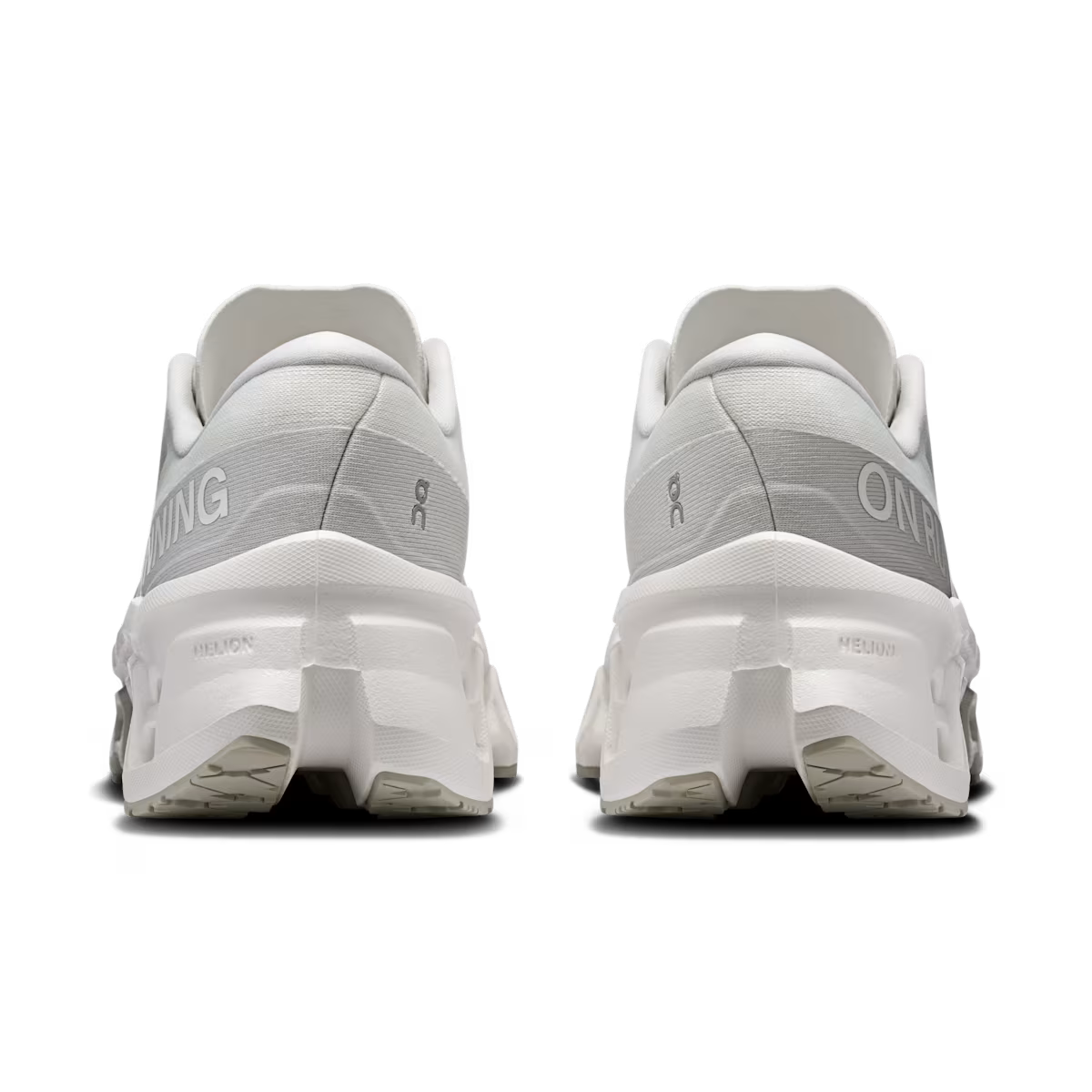 On Running Women's Cloudmonster 3 Running Shoes