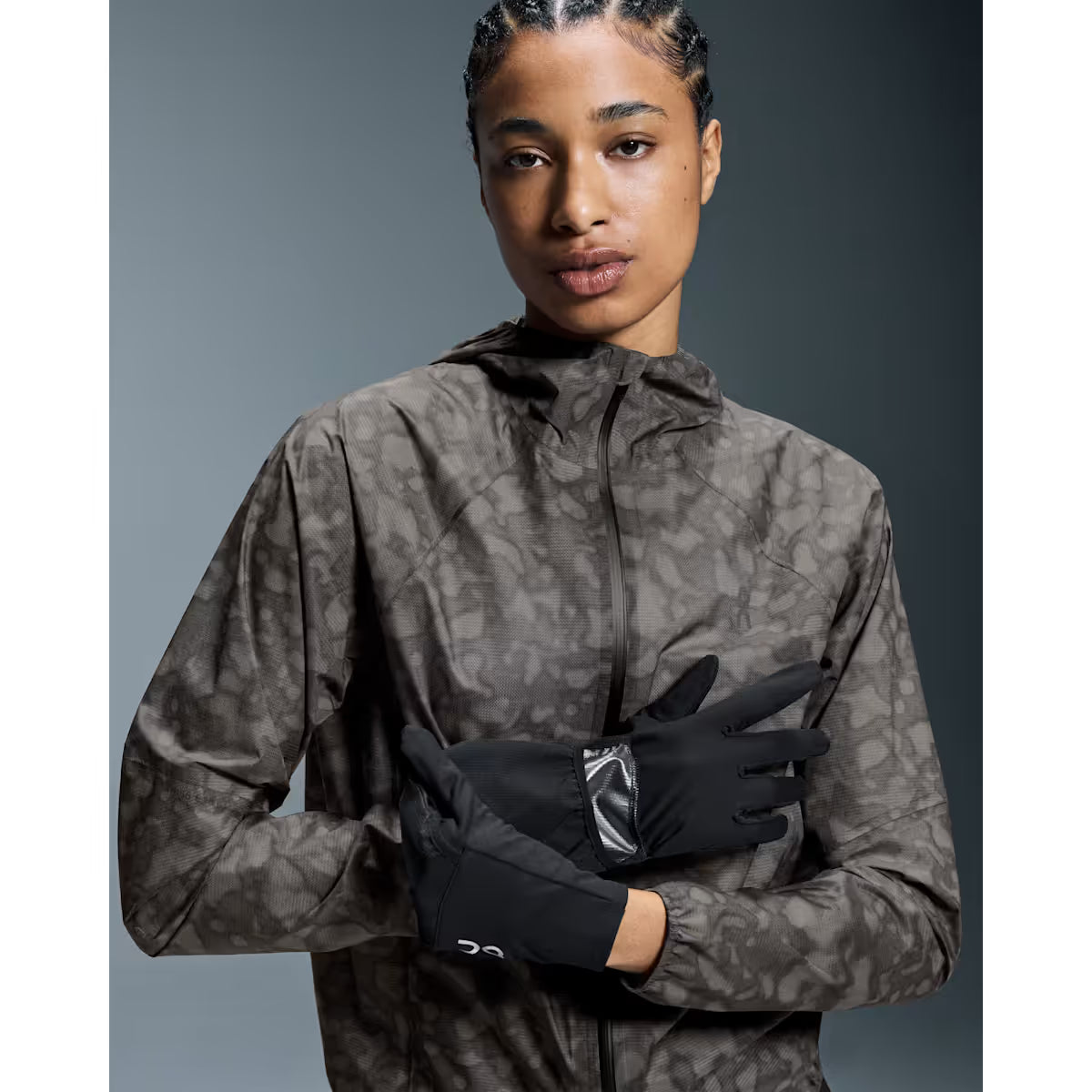 On Running Core Glove