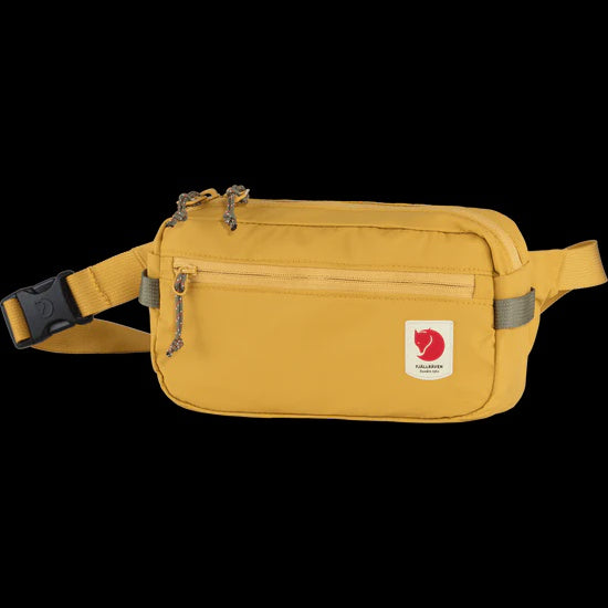 Fjallraven High Coast Hip Pack