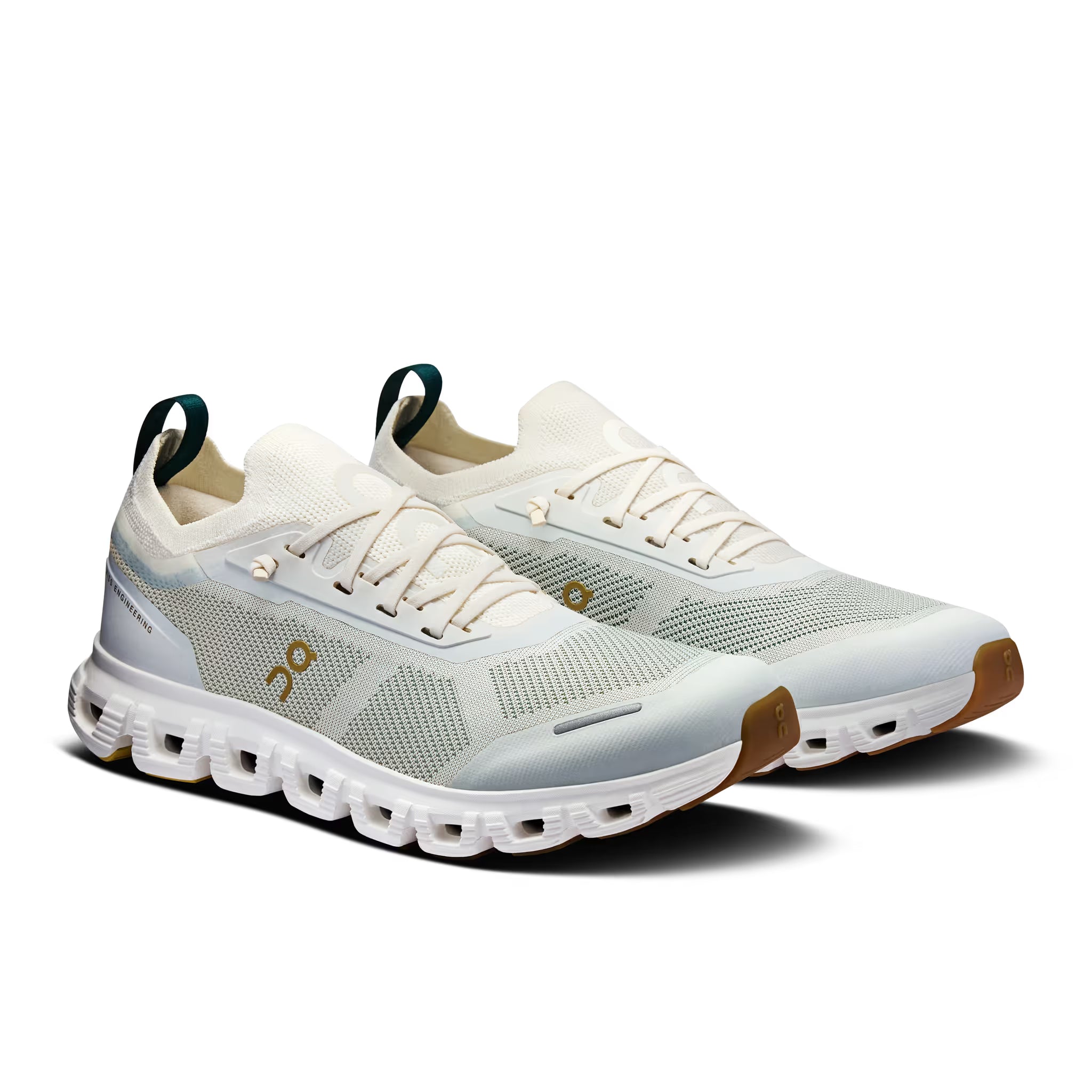 On Running Women's Cloud 6 Versa