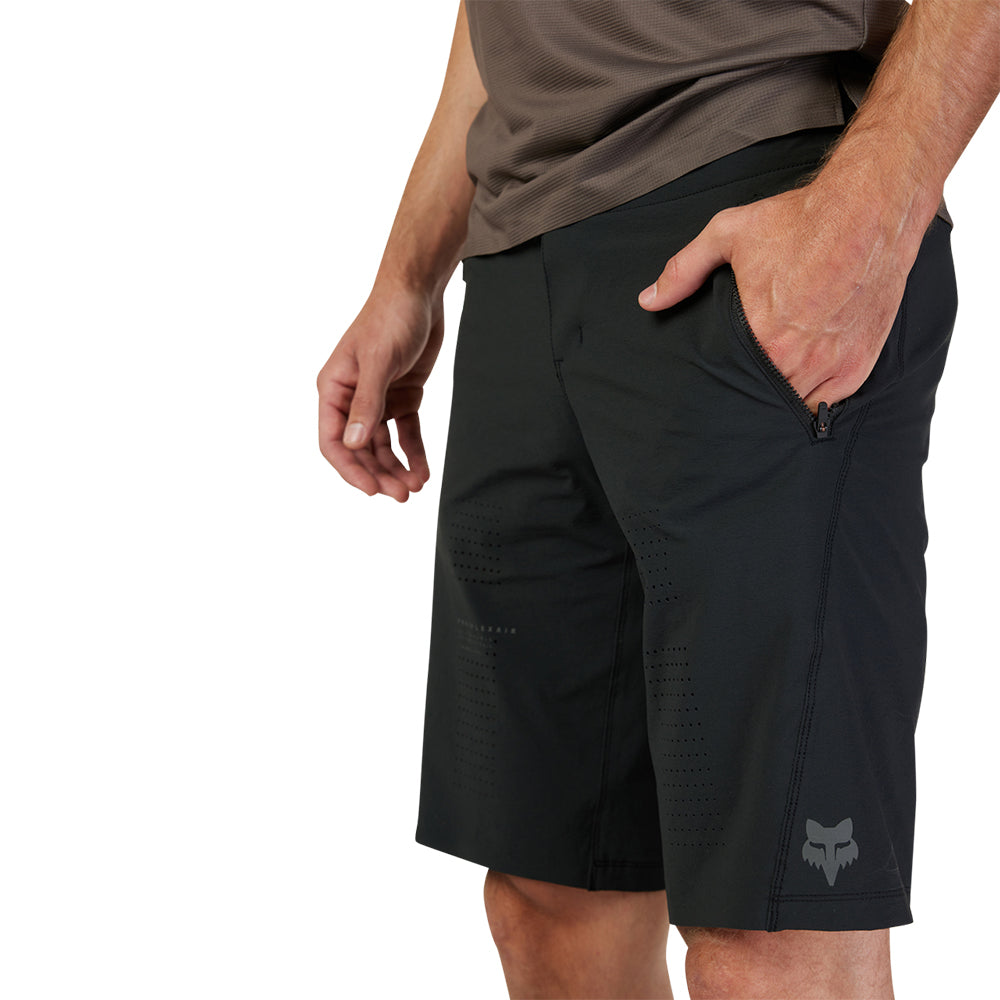 Fox Men's Flexair Short