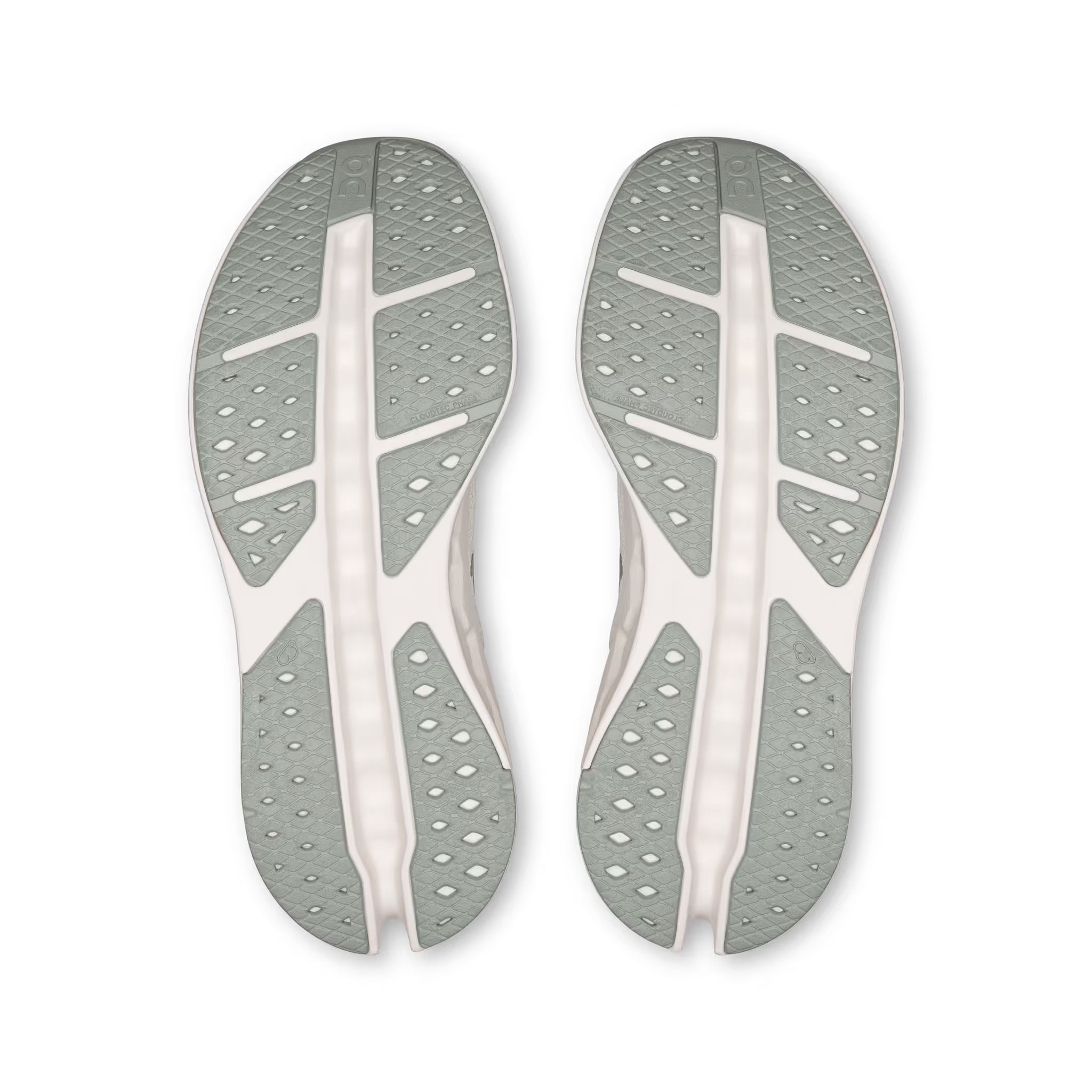 On Running Women's Cloudsurfer Max Running Shoes