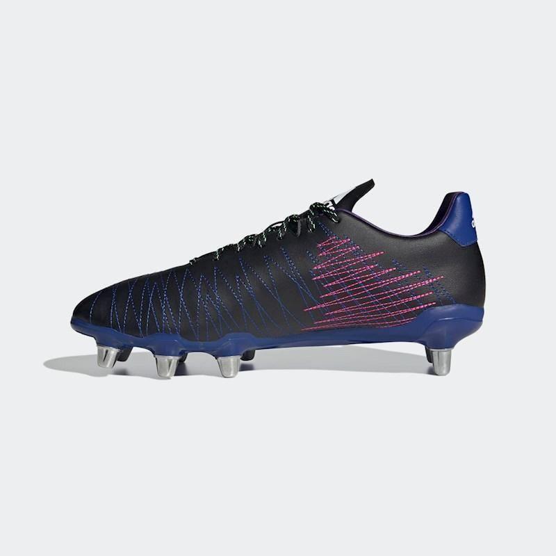 Adidas Kakari SG Rugby Boots Outside Sports