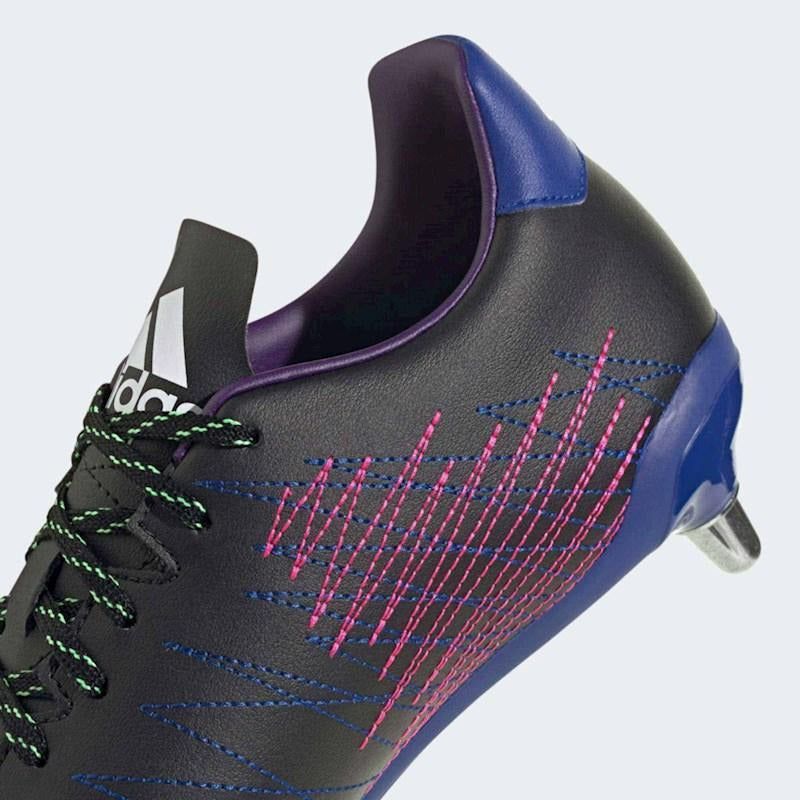 Adidas Kakari SG Rugby Boots Outside Sports