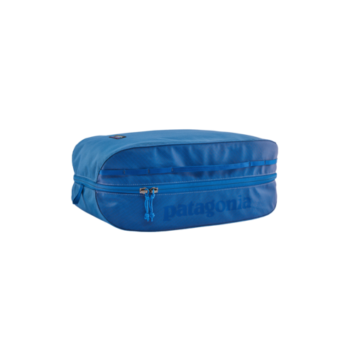 Patagonia Black Hole Cube 14L Pack