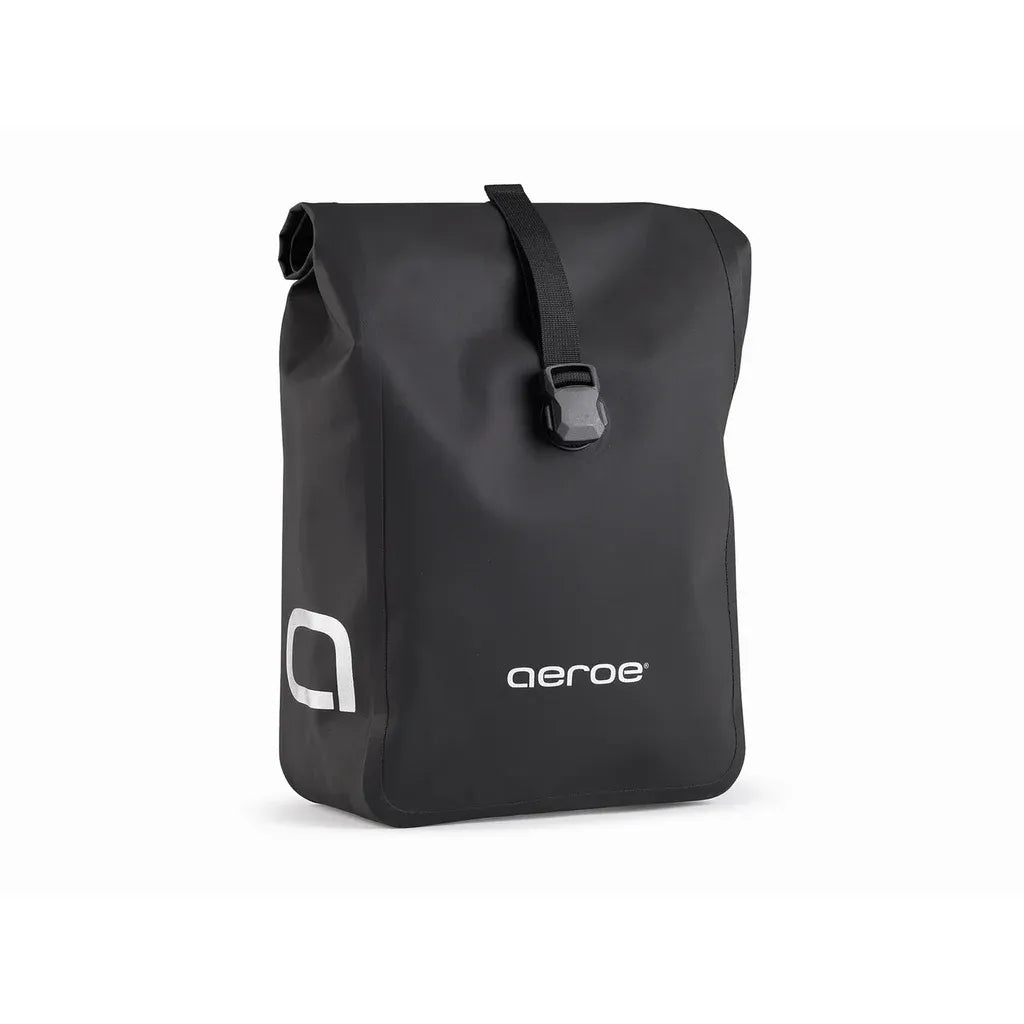 Aeroe Urban Pannier Bag