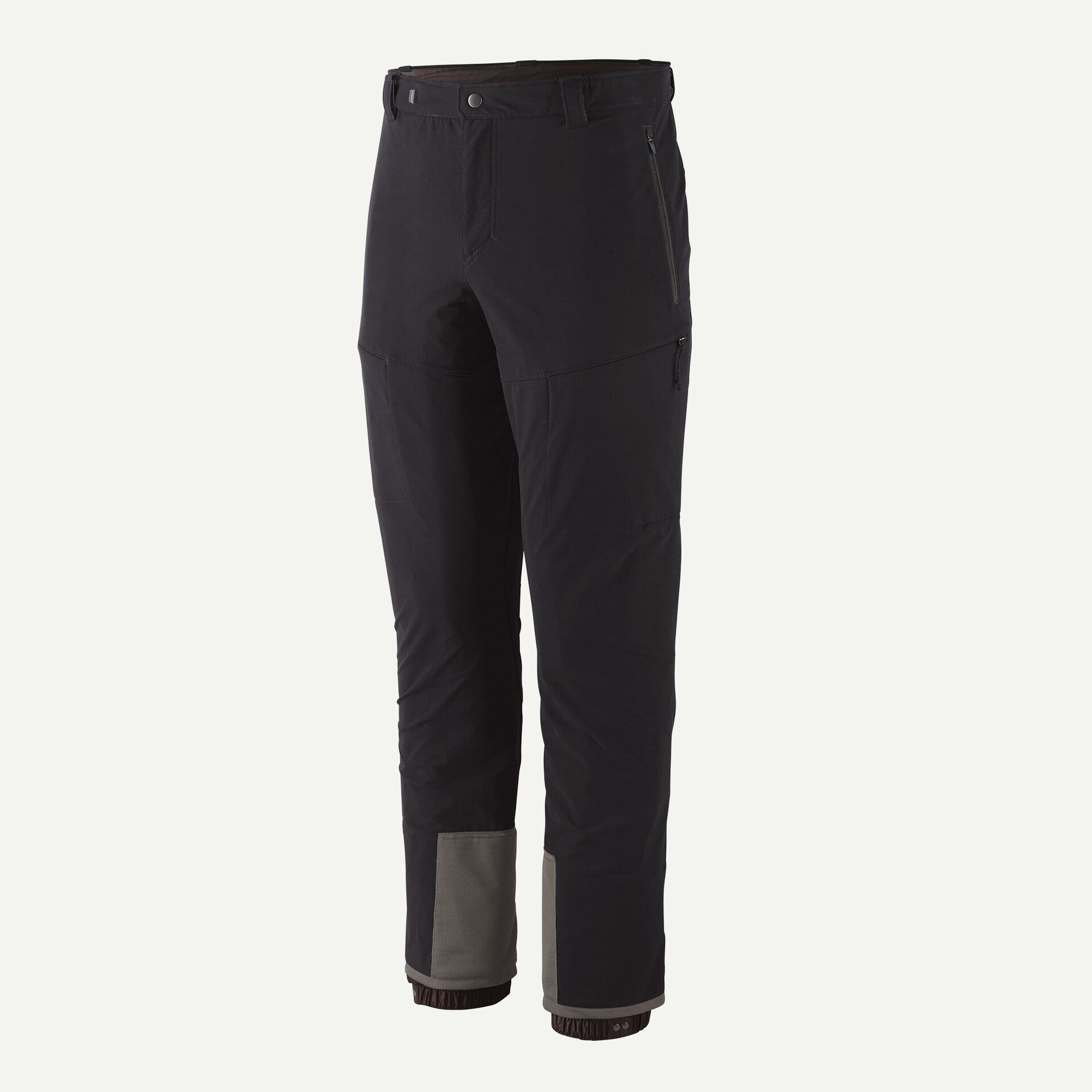Patagonia Men's Alpine Guide Pants - Regular