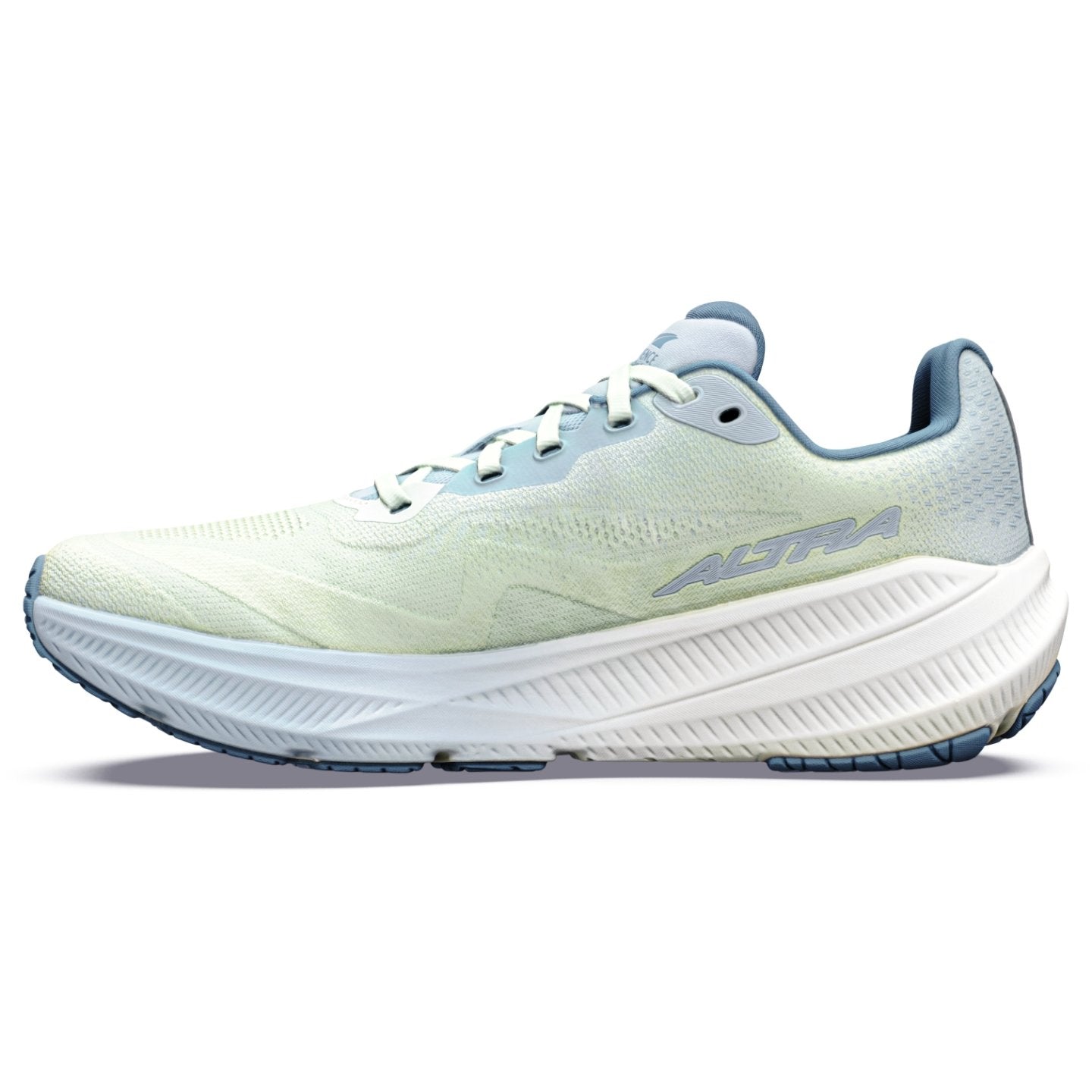 Altra Women's Experience Flow 3 Running Shoes