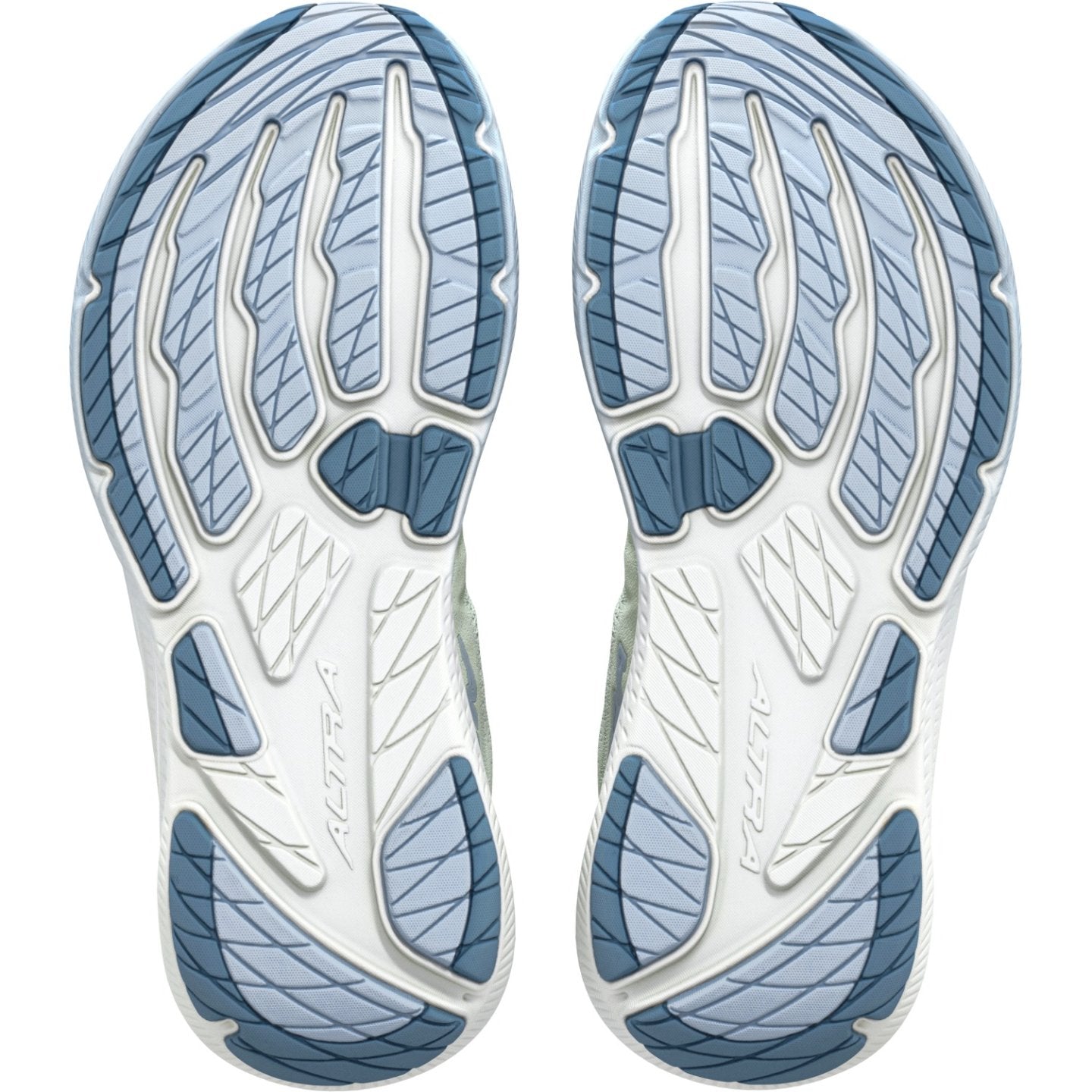 Altra Women's Experience Flow 3 Running Shoes