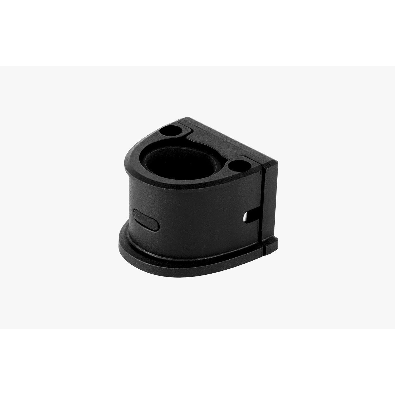 Apidura Backcountry Dropper Post Adapter