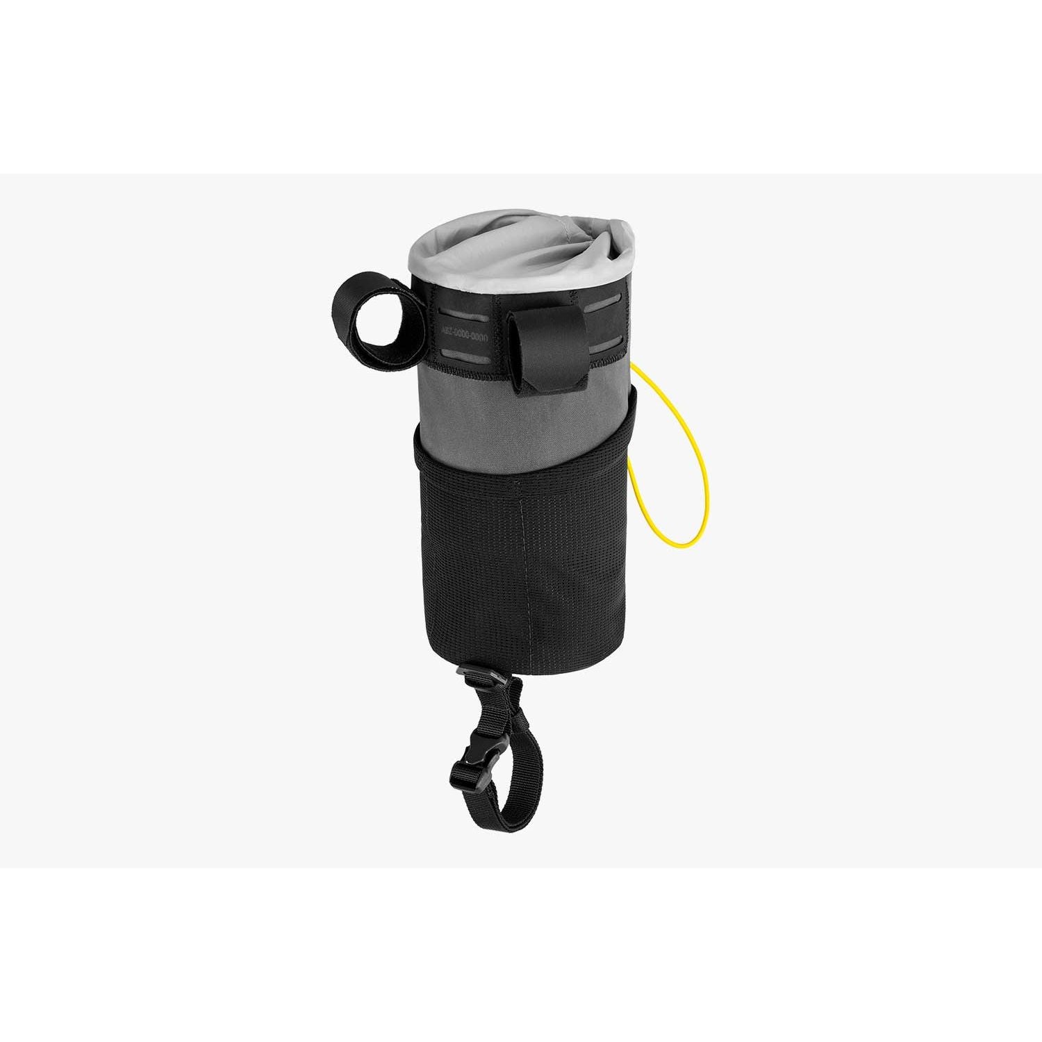 Apidura Backcountry Food Pouch 1.2L+