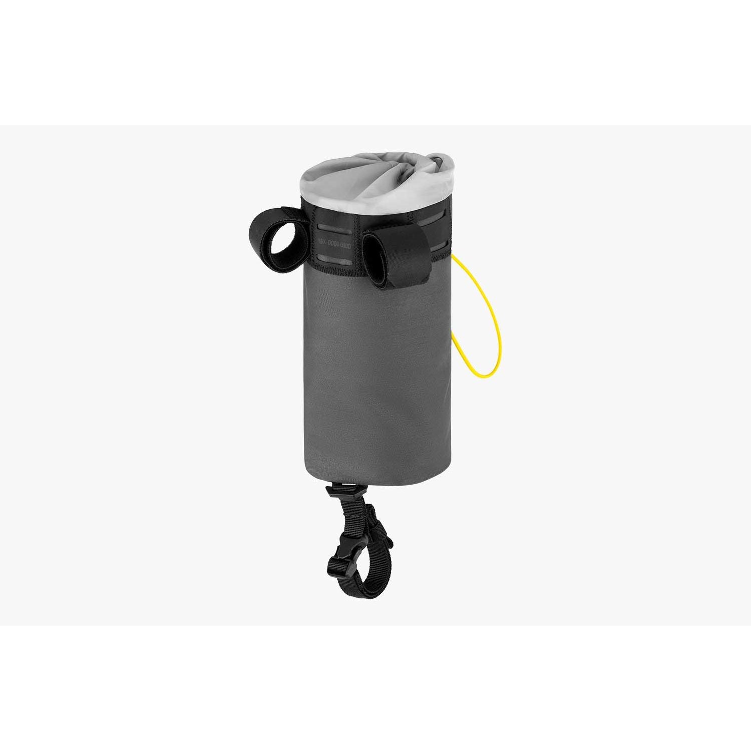 Apidura Backcountry Food Pouch 1.2L