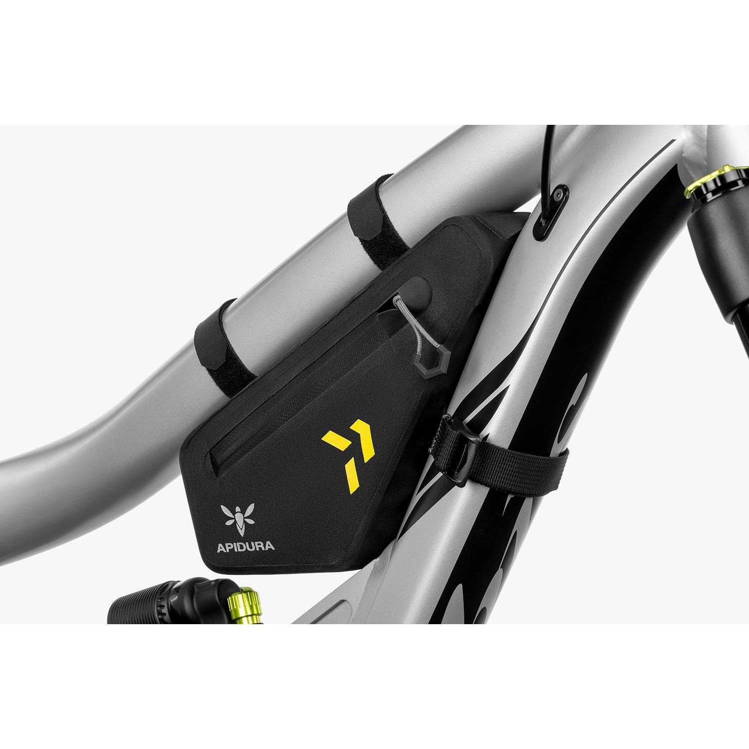 Apidura Backcountry Frame Pack