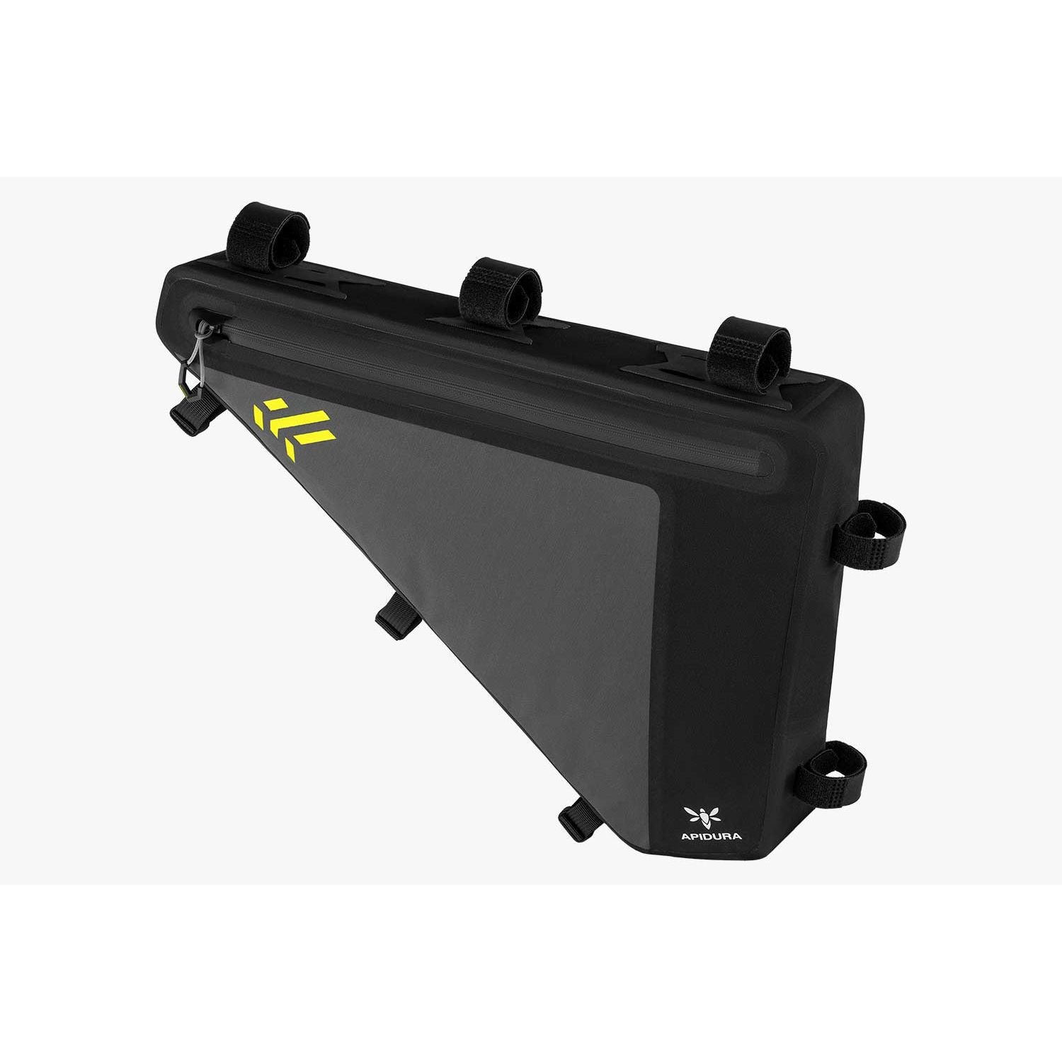 Apidura Backcountry Full Frame Pack