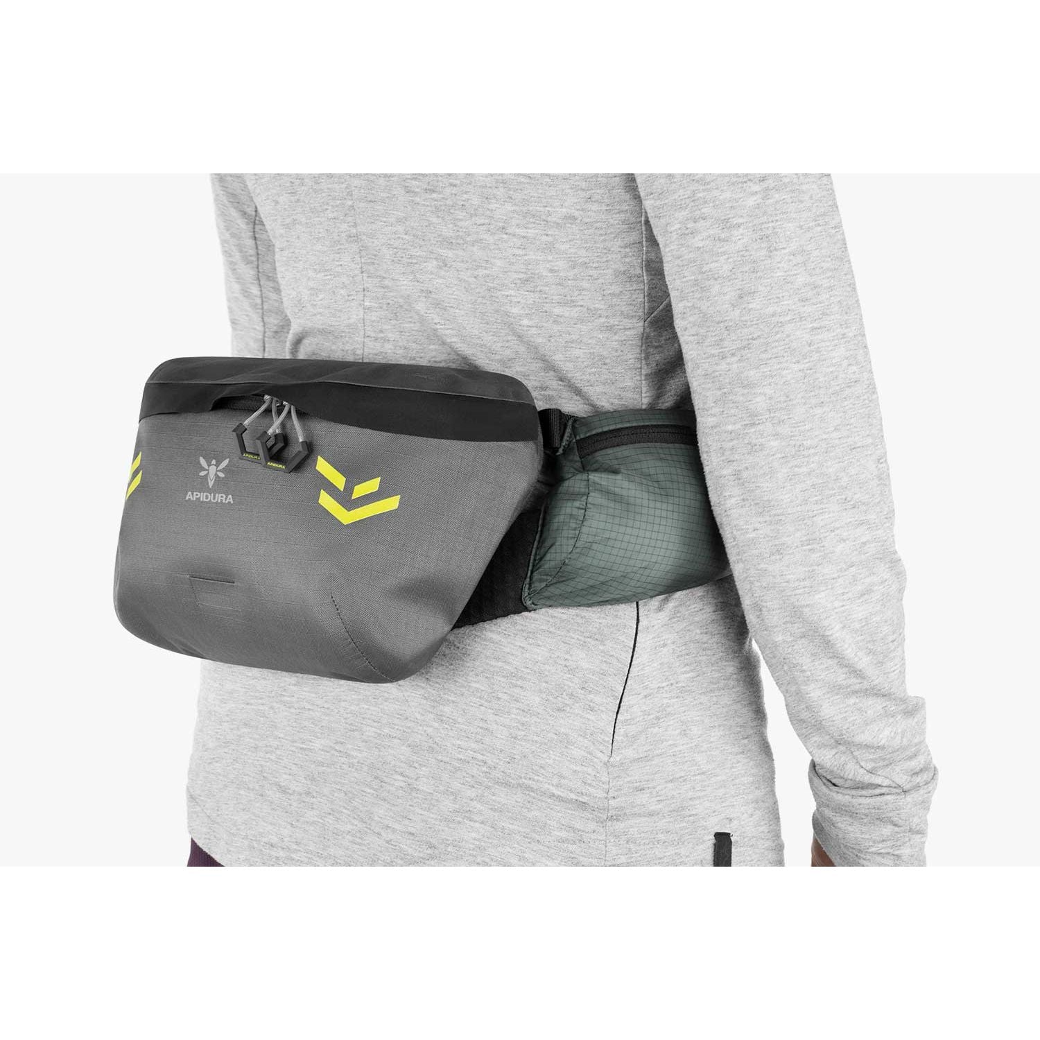 Apidura Backcountry Hip Pack (2.5L)