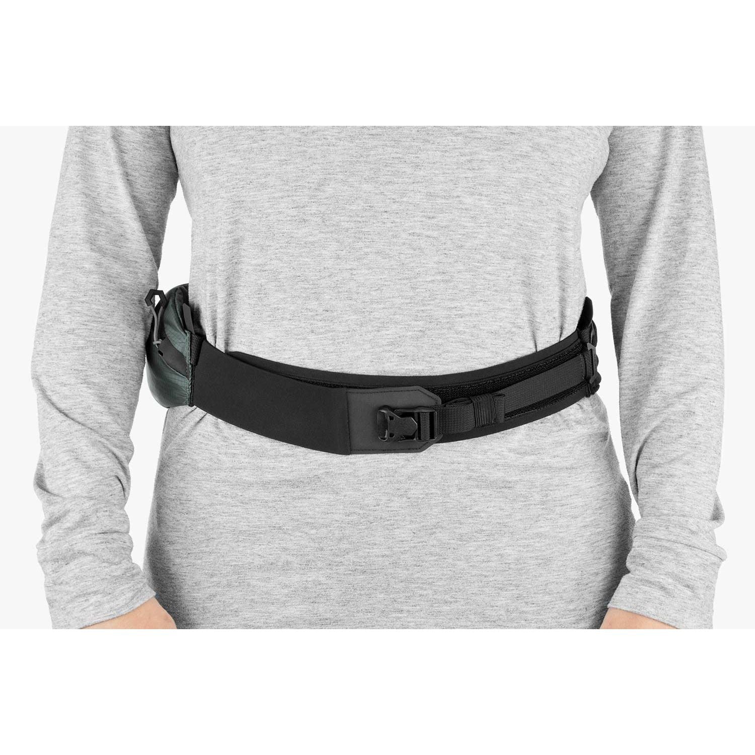 Apidura Backcountry Hip Pack (2.5L)