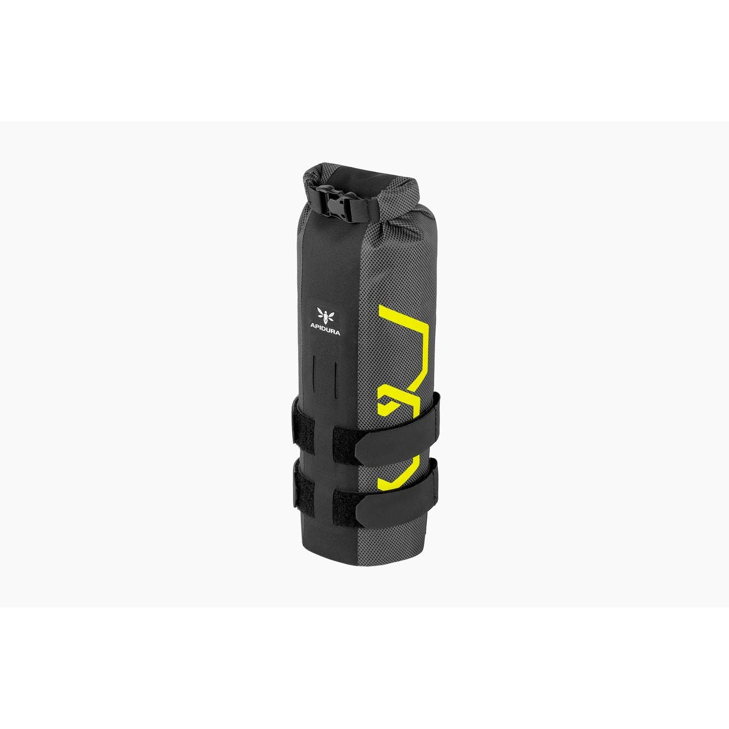 Apidura Cargo Cage Pack (1.3L)