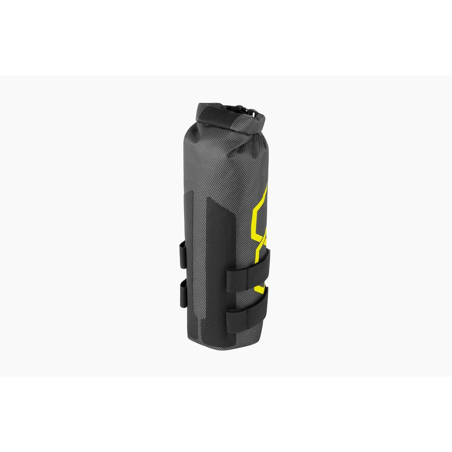 Apidura Cargo Cage Pack (1.3L)
