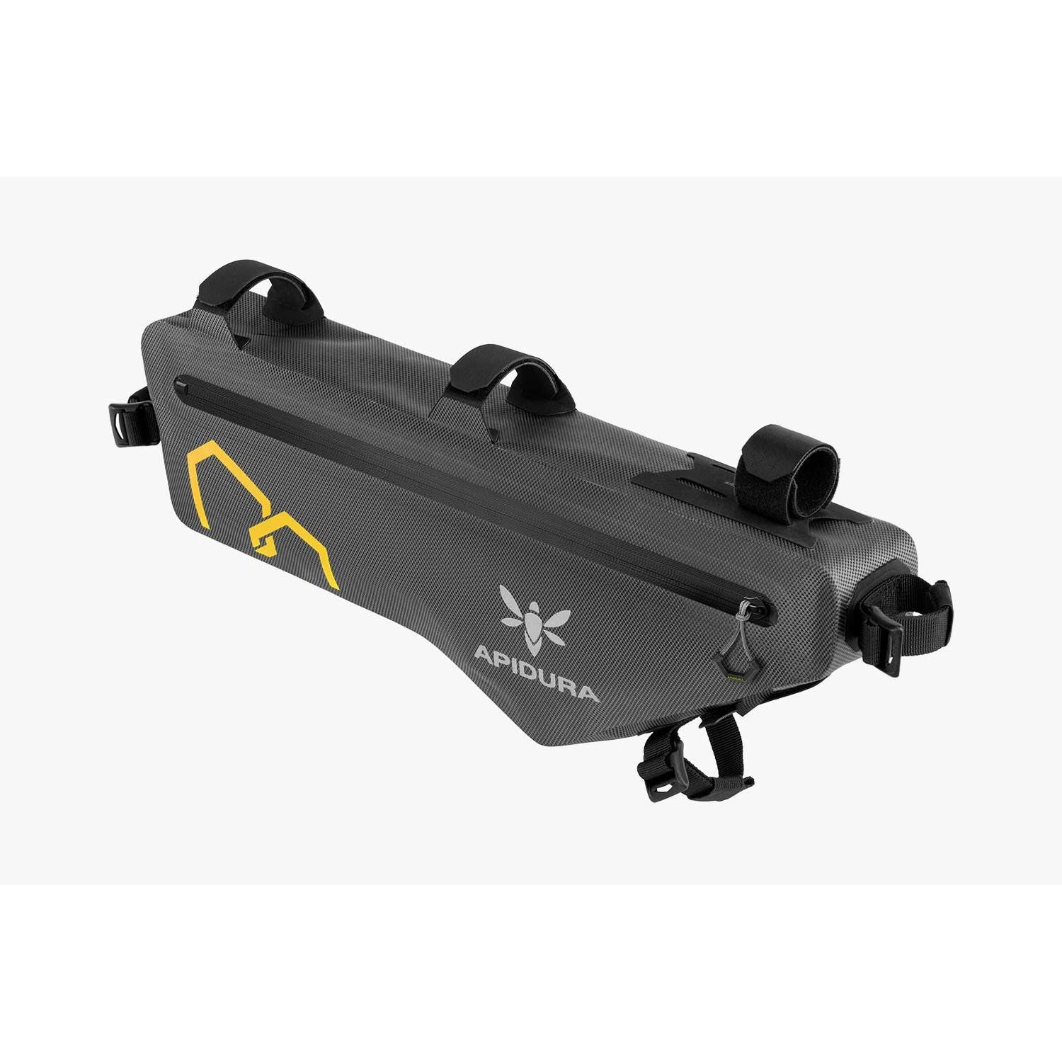 Apidura Expedition Compact Frame Pack (4.5L)