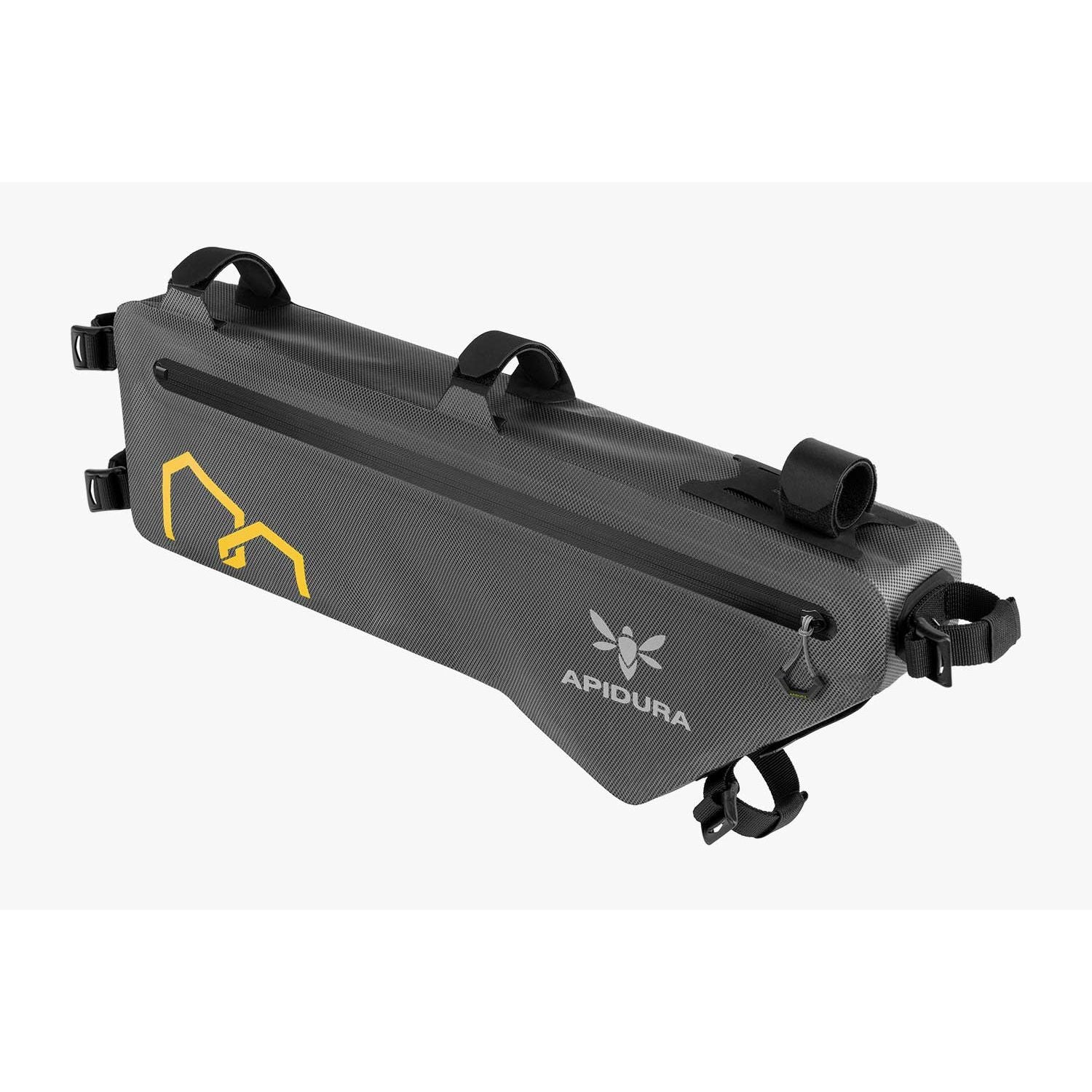 Apidura Expedition Compact Frame Pack (5.3L)