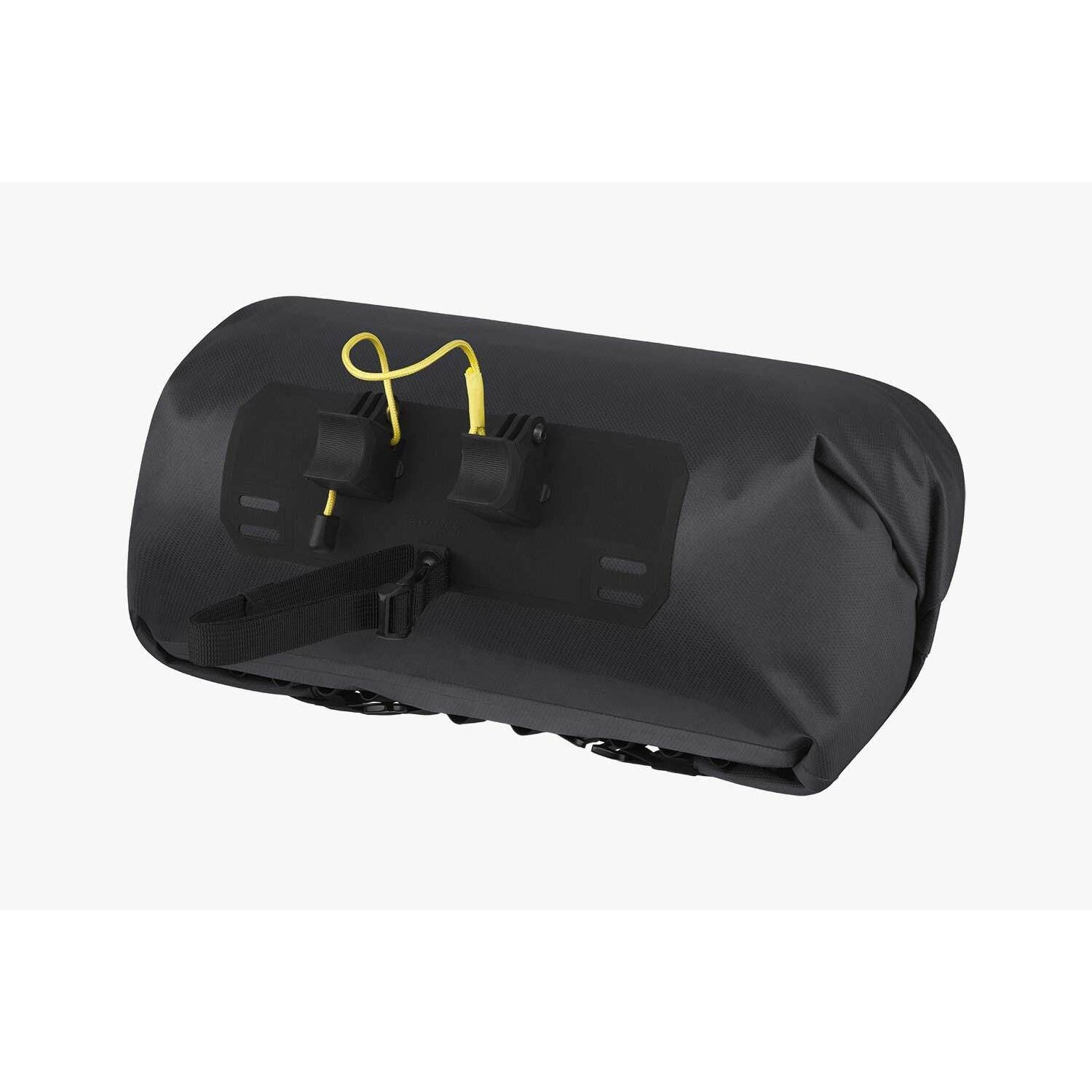 Apidura Expedition Handlebar Pack