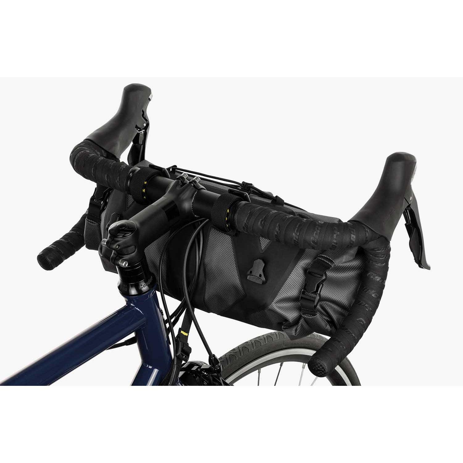 Apidura Expedition Handlebar Pack 9L