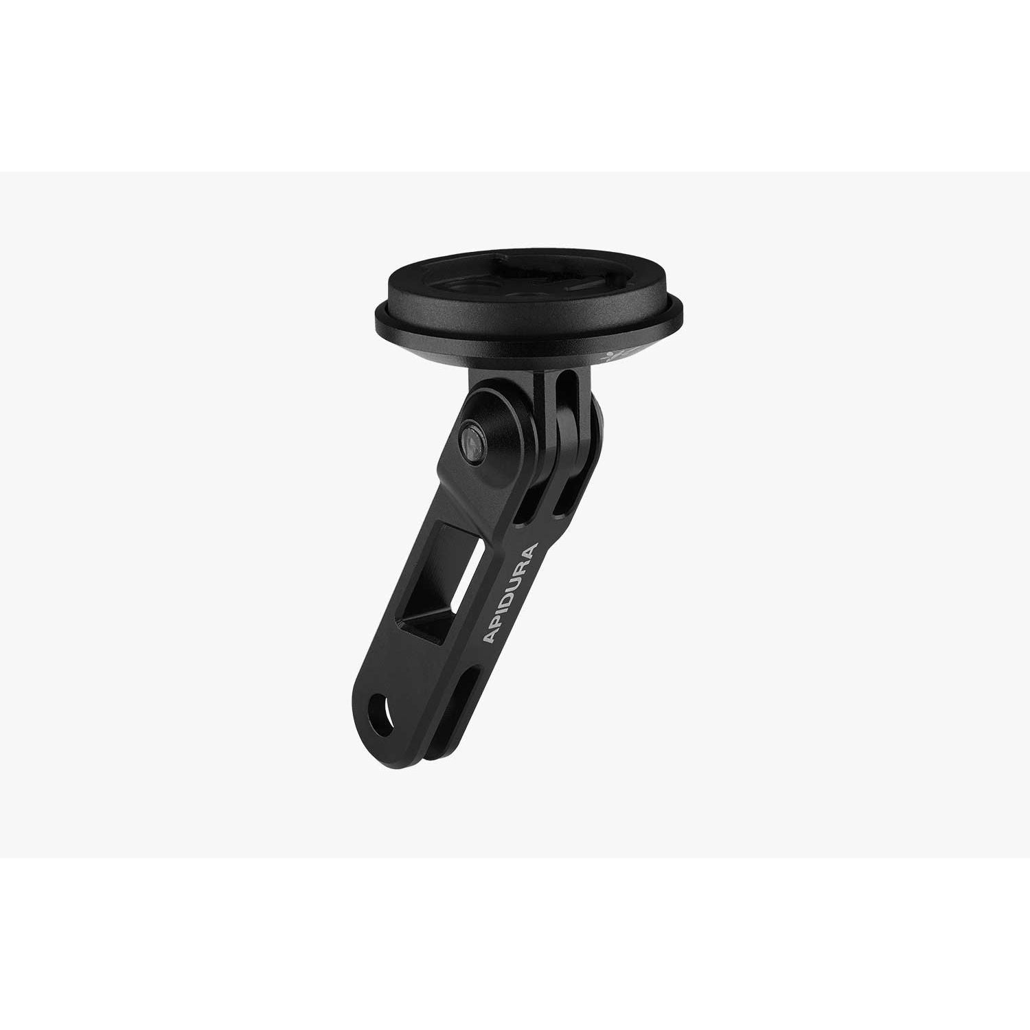 Apidura Expedition Handlebar Pack