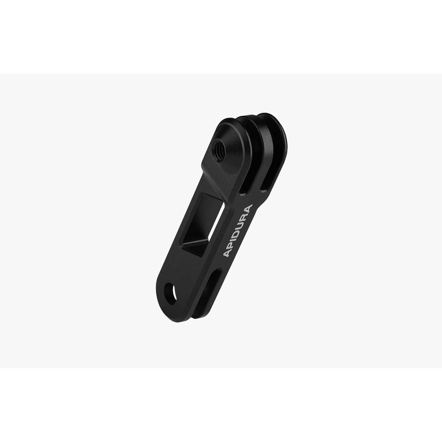 Apidura Expedition Handlebar Pack