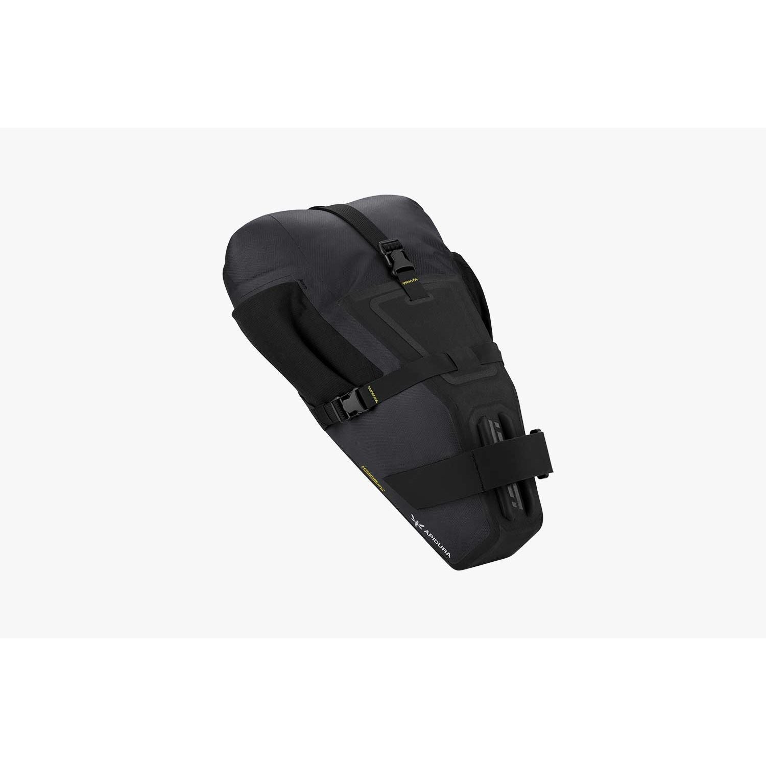 Apidura Expedition Saddle Pack