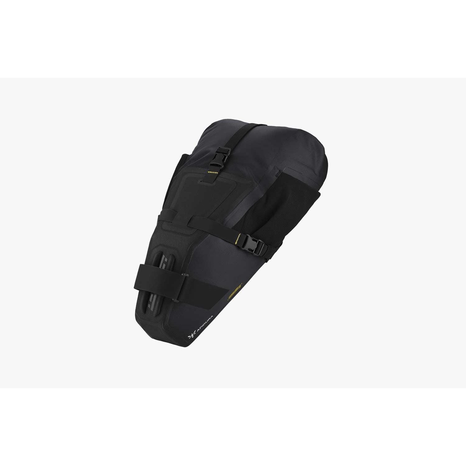 Apidura Expedition Saddle Pack